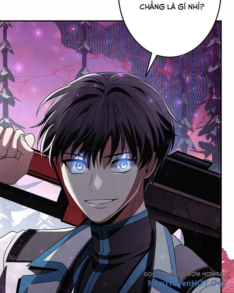 Vua Gacha Trùm Game Thủ Chapter 45 - 26