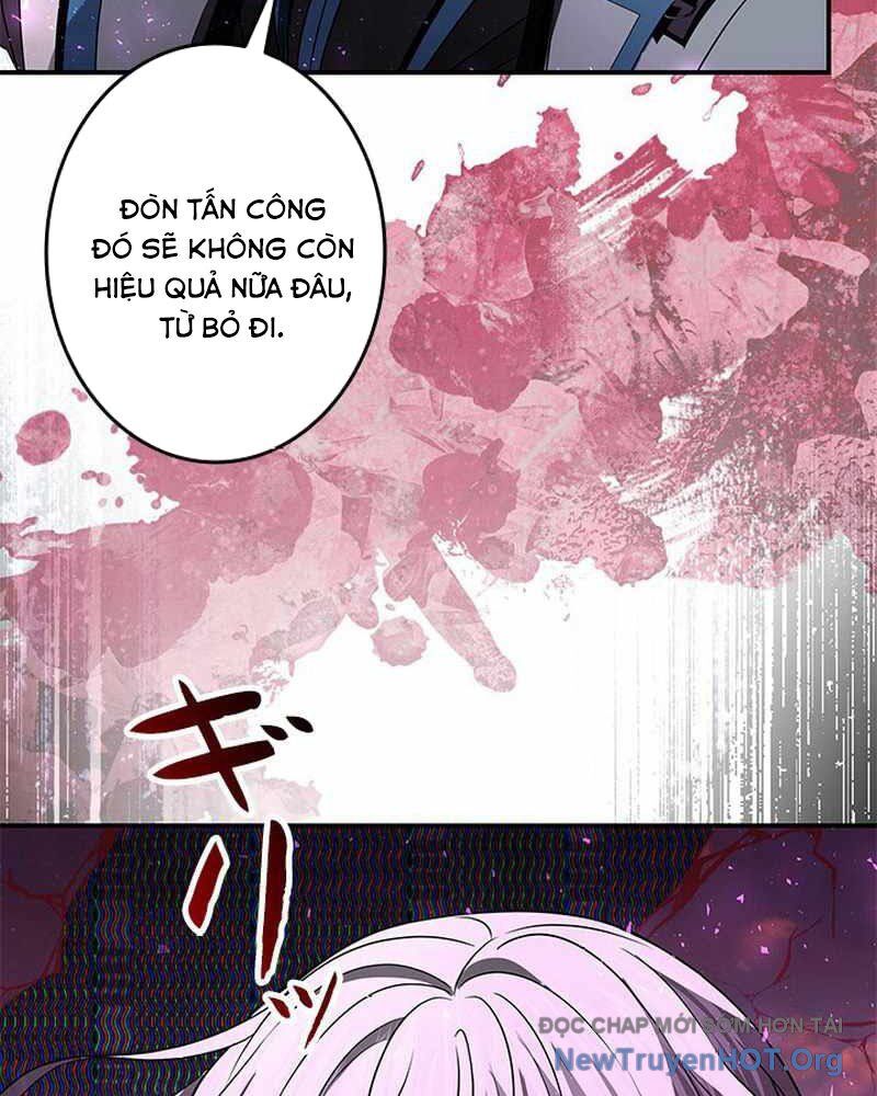 Vua Gacha Trùm Game Thủ Chapter 45 - 27