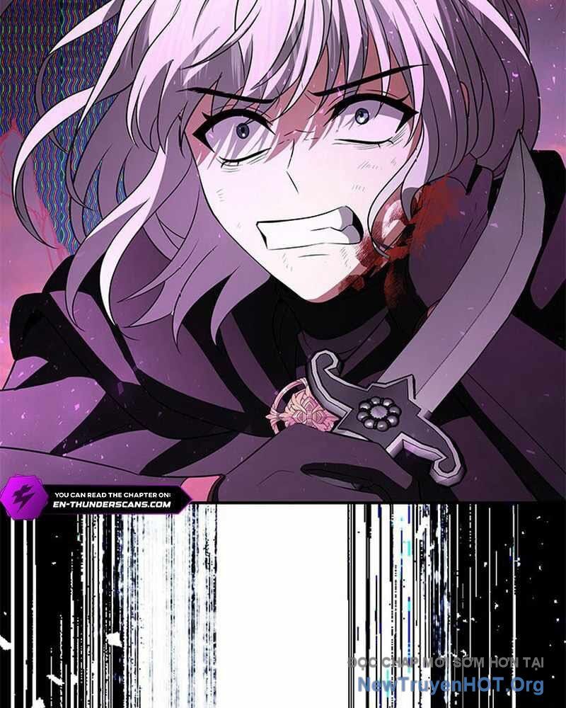 Vua Gacha Trùm Game Thủ Chapter 45 - 28