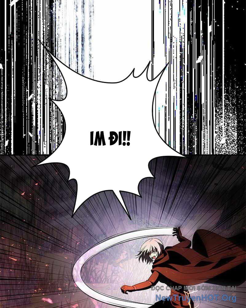 Vua Gacha Trùm Game Thủ Chapter 45 - 29