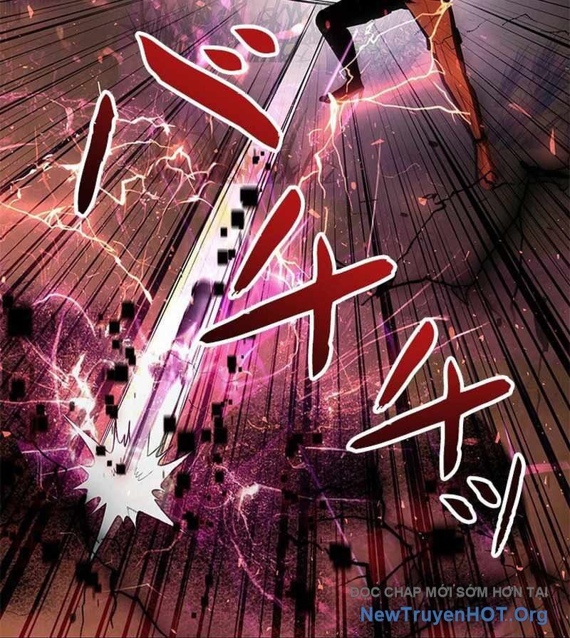 Vua Gacha Trùm Game Thủ Chapter 45 - 30