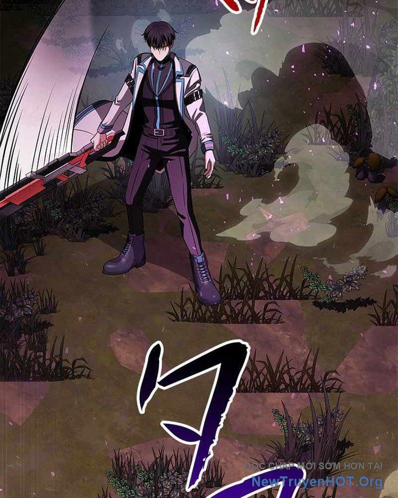 Vua Gacha Trùm Game Thủ Chapter 45 - 4