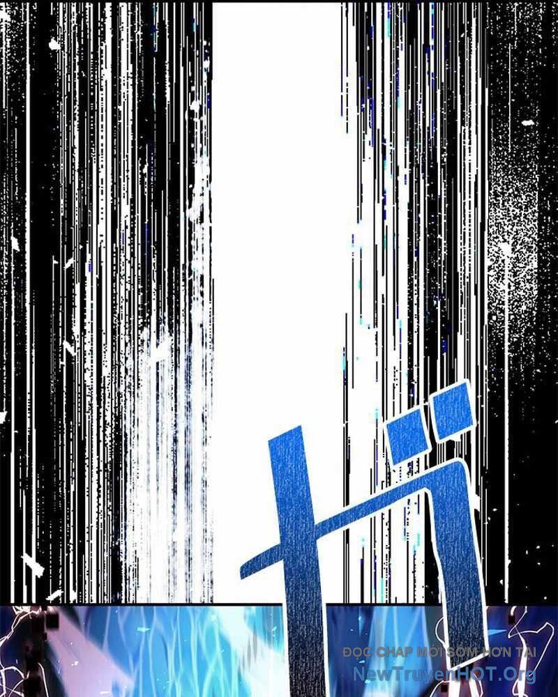 Vua Gacha Trùm Game Thủ Chapter 45 - 31