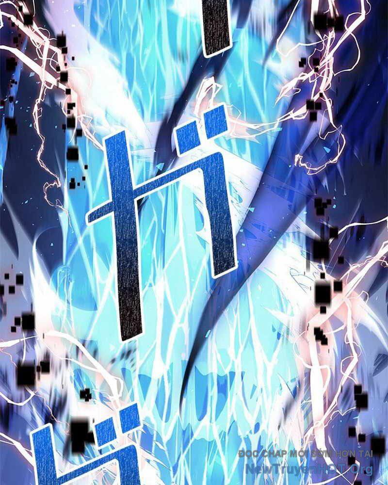 Vua Gacha Trùm Game Thủ Chapter 45 - 32