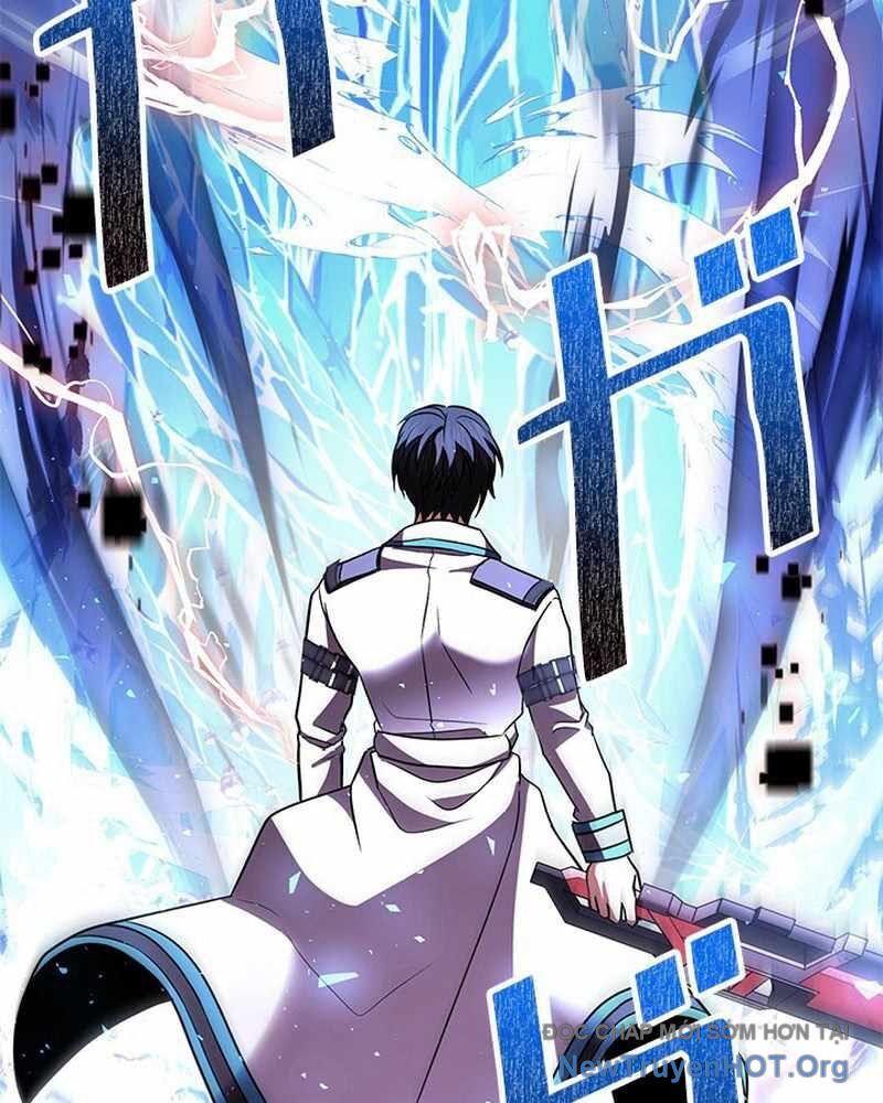 Vua Gacha Trùm Game Thủ Chapter 45 - 33