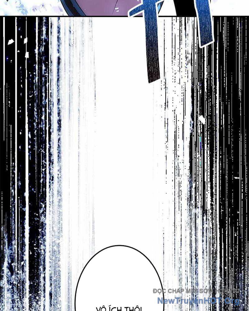 Vua Gacha Trùm Game Thủ Chapter 45 - 34