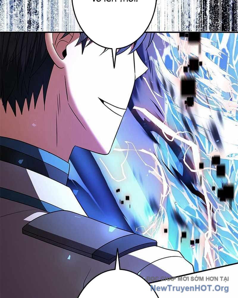 Vua Gacha Trùm Game Thủ Chapter 45 - 35