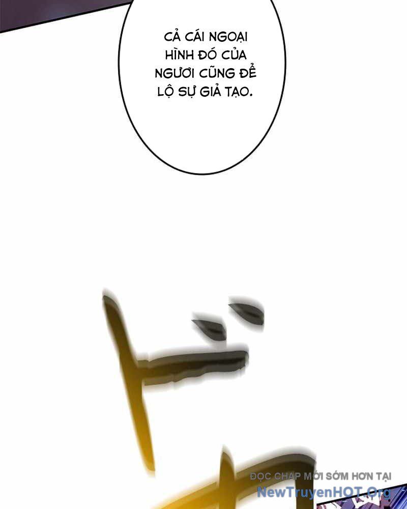 Vua Gacha Trùm Game Thủ Chapter 45 - 36