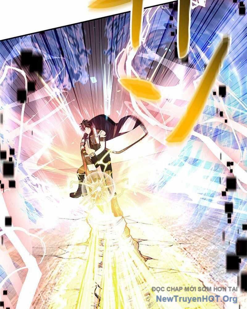 Vua Gacha Trùm Game Thủ Chapter 45 - 37