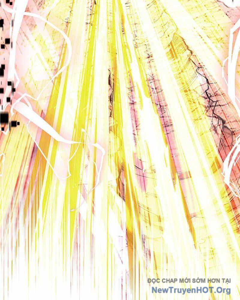 Vua Gacha Trùm Game Thủ Chapter 45 - 38