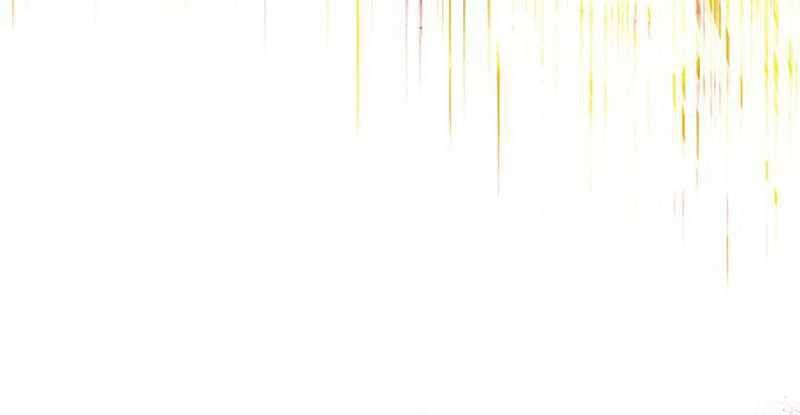 Vua Gacha Trùm Game Thủ Chapter 45 - 39