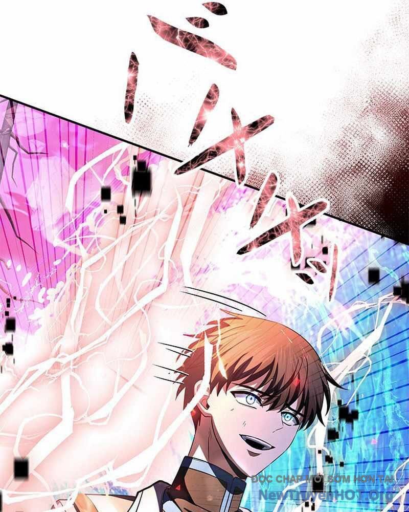 Vua Gacha Trùm Game Thủ Chapter 45 - 40