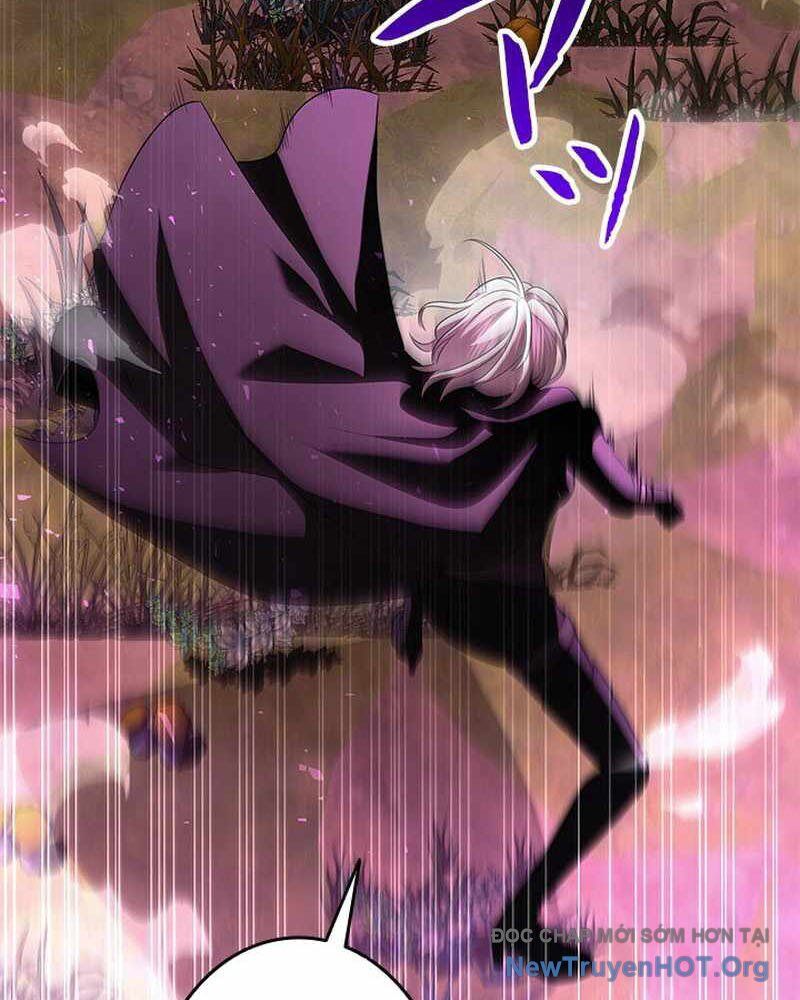 Vua Gacha Trùm Game Thủ Chapter 45 - 5