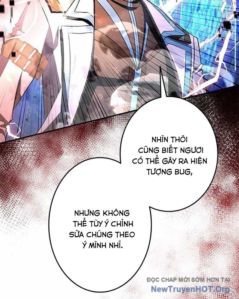 Vua Gacha Trùm Game Thủ Chapter 45 - 41