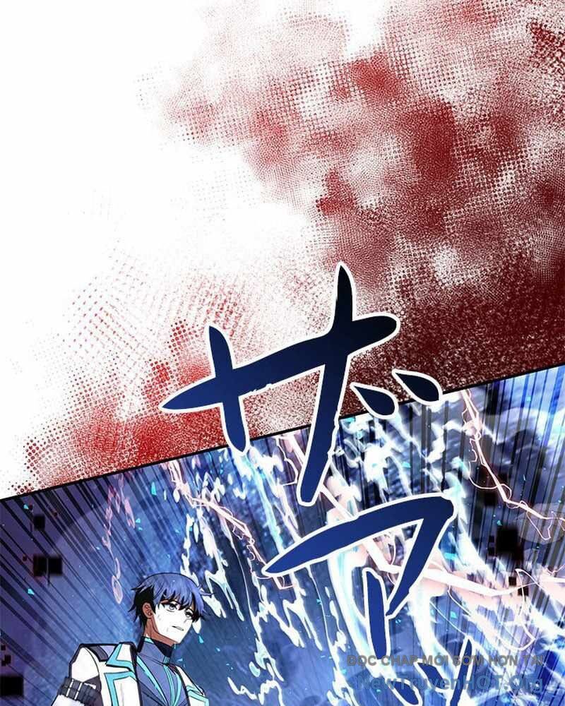 Vua Gacha Trùm Game Thủ Chapter 45 - 42