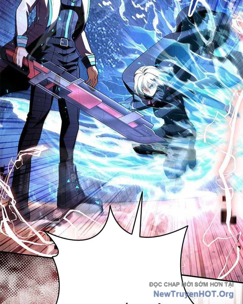 Vua Gacha Trùm Game Thủ Chapter 45 - 43