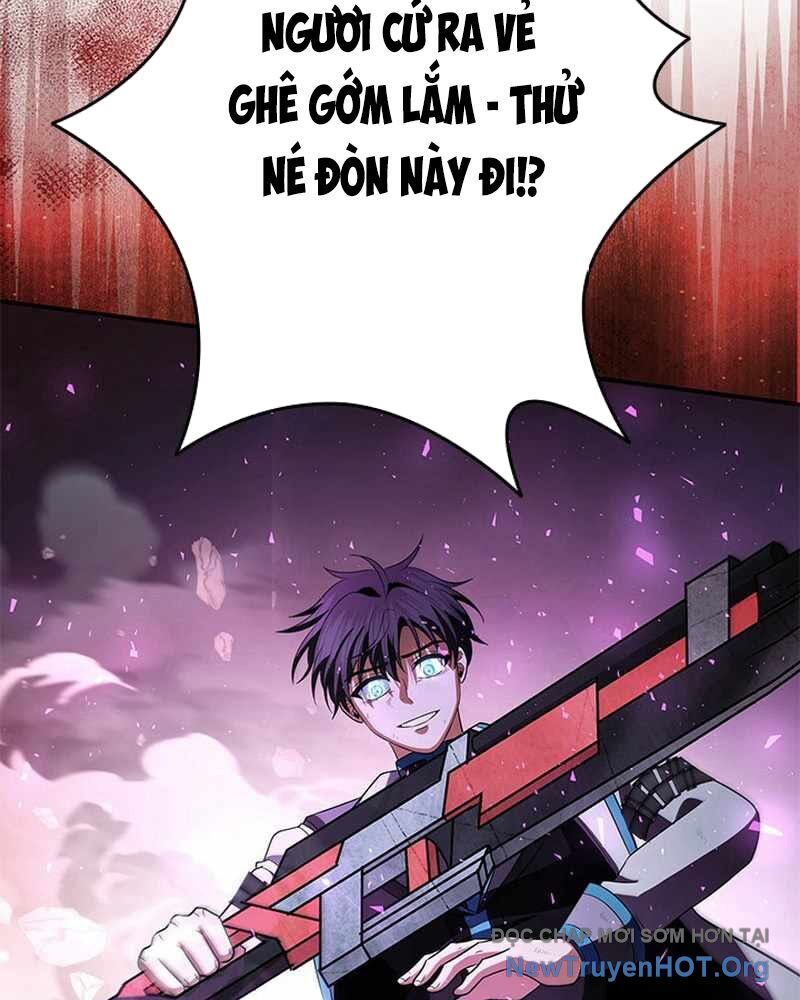 Vua Gacha Trùm Game Thủ Chapter 45 - 44