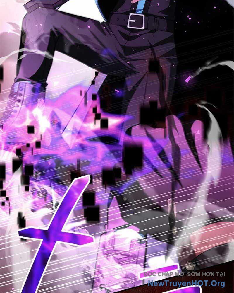 Vua Gacha Trùm Game Thủ Chapter 45 - 45