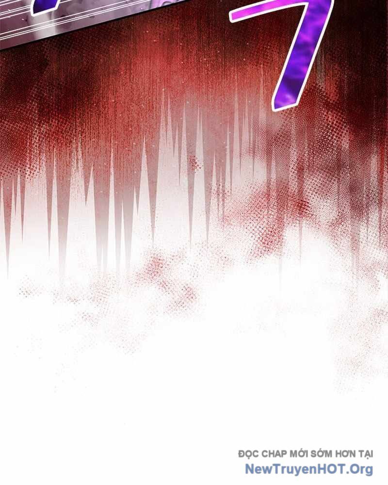 Vua Gacha Trùm Game Thủ Chapter 45 - 46