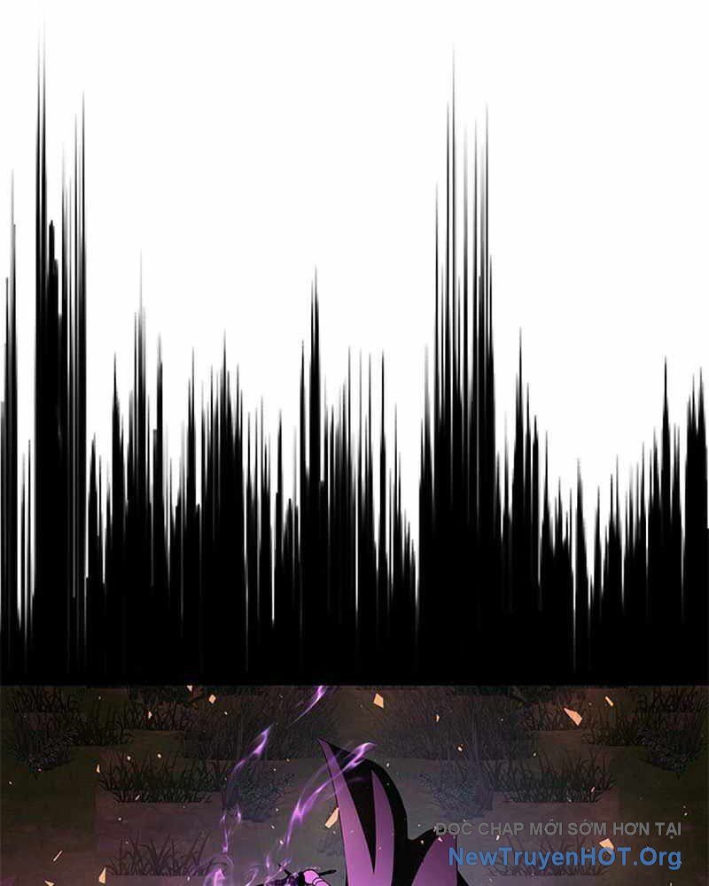 Vua Gacha Trùm Game Thủ Chapter 45 - 47