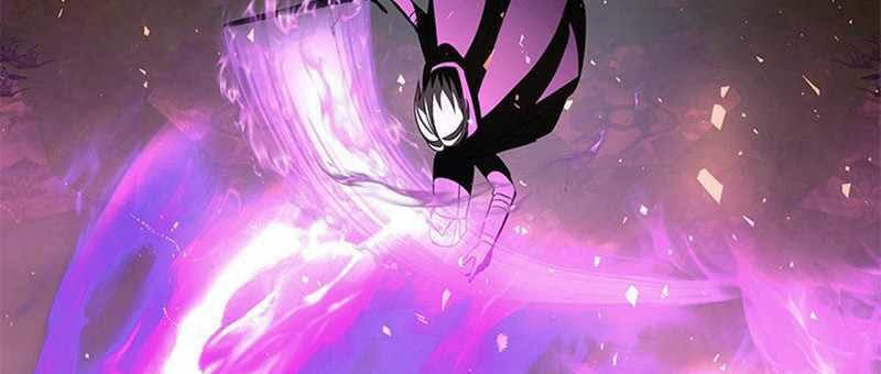 Vua Gacha Trùm Game Thủ Chapter 45 - 48