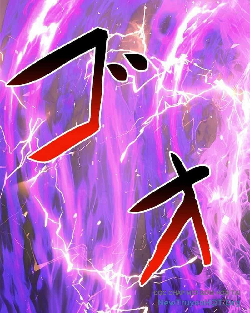 Vua Gacha Trùm Game Thủ Chapter 45 - 49