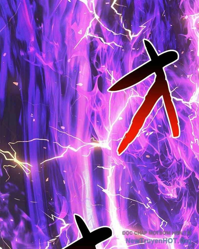 Vua Gacha Trùm Game Thủ Chapter 45 - 50