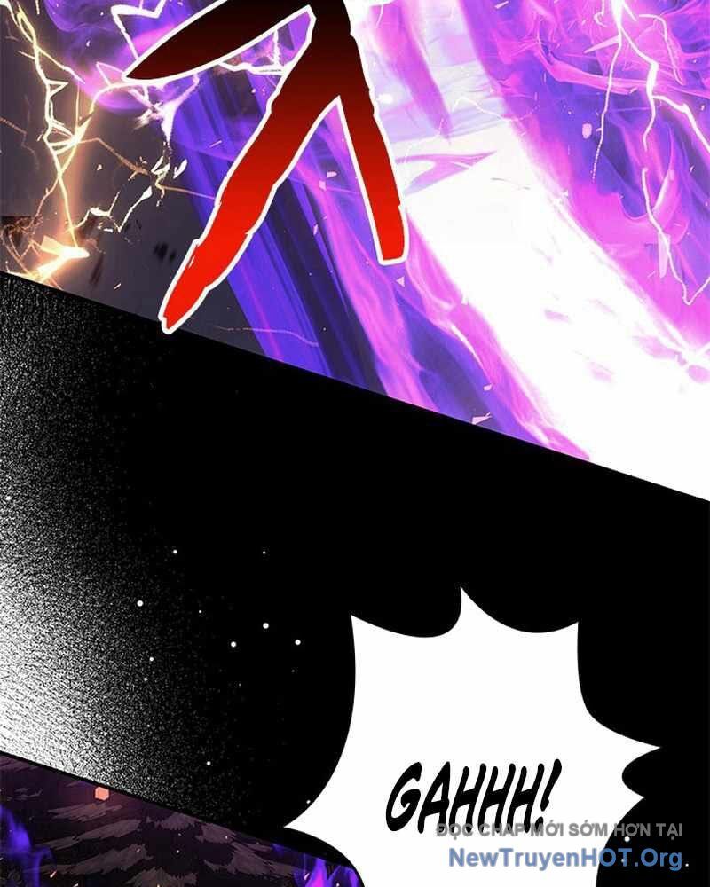 Vua Gacha Trùm Game Thủ Chapter 45 - 51