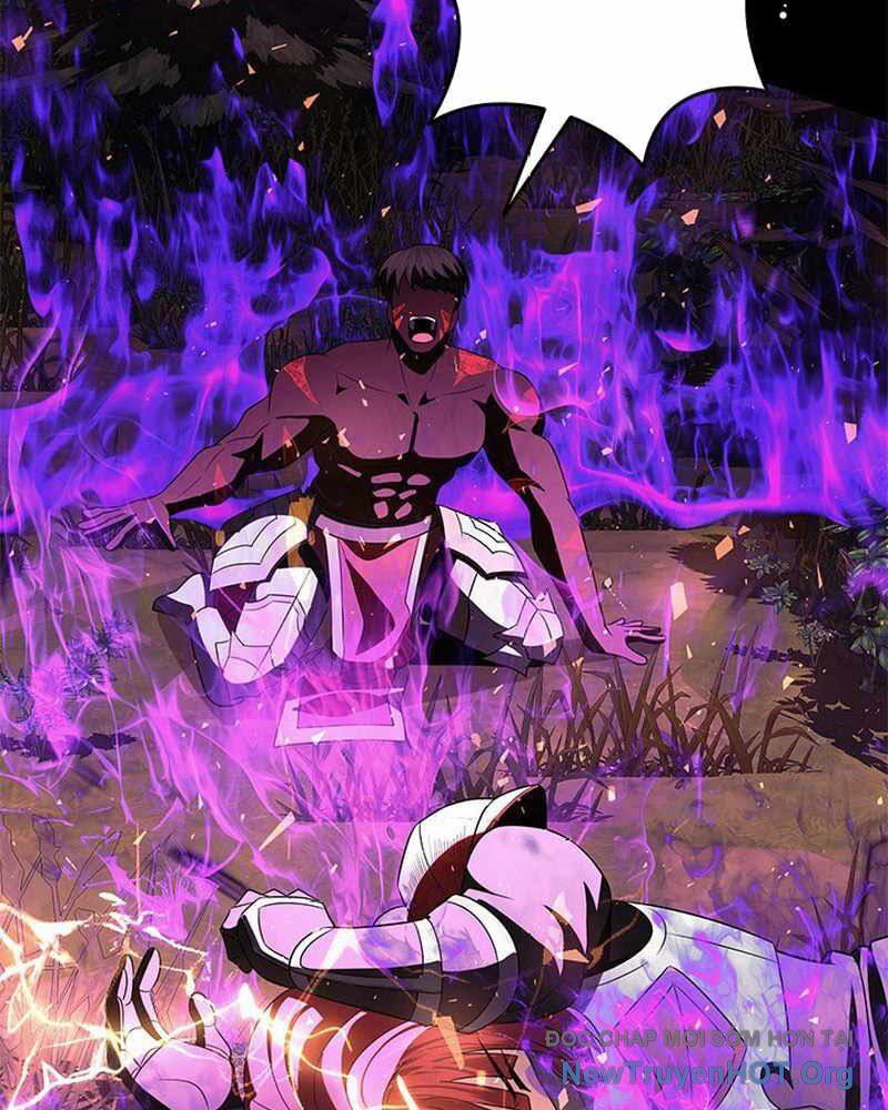 Vua Gacha Trùm Game Thủ Chapter 45 - 52