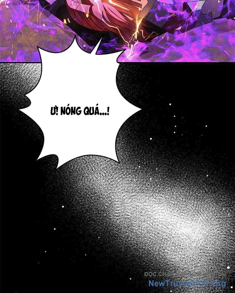 Vua Gacha Trùm Game Thủ Chapter 45 - 53