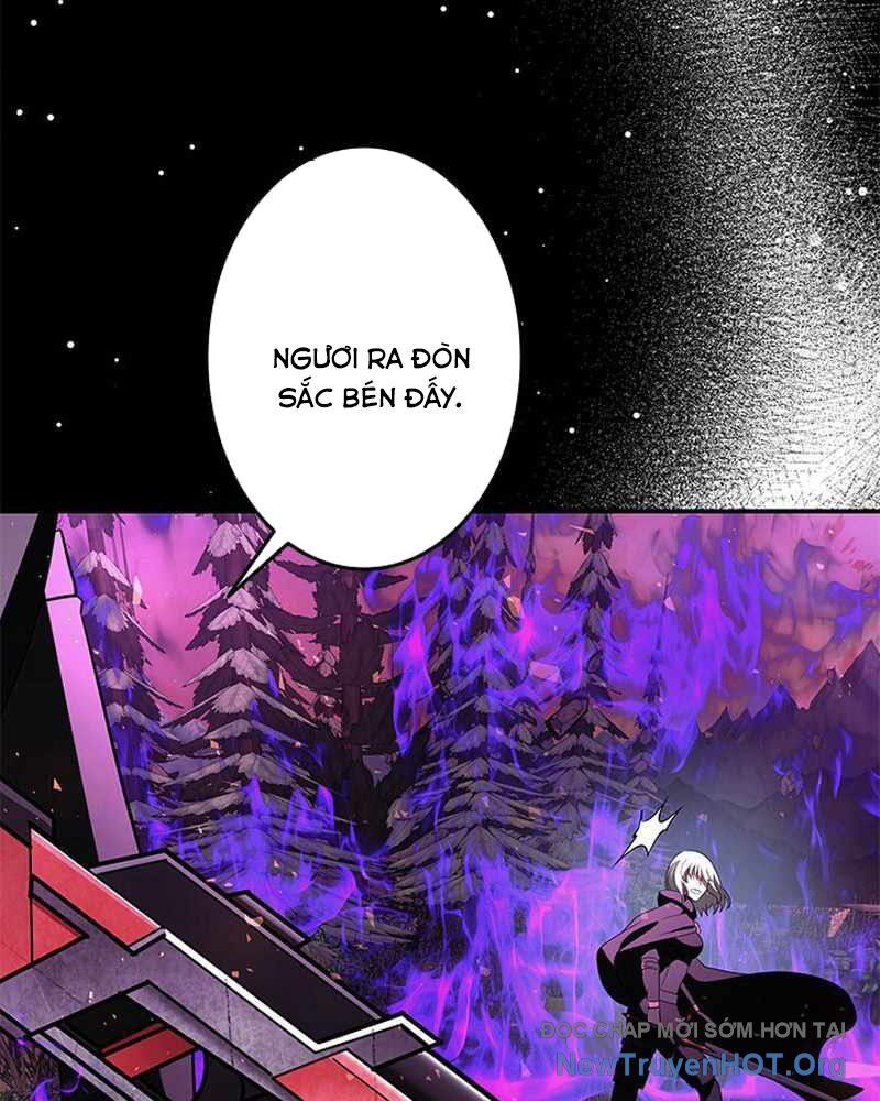 Vua Gacha Trùm Game Thủ Chapter 45 - 54