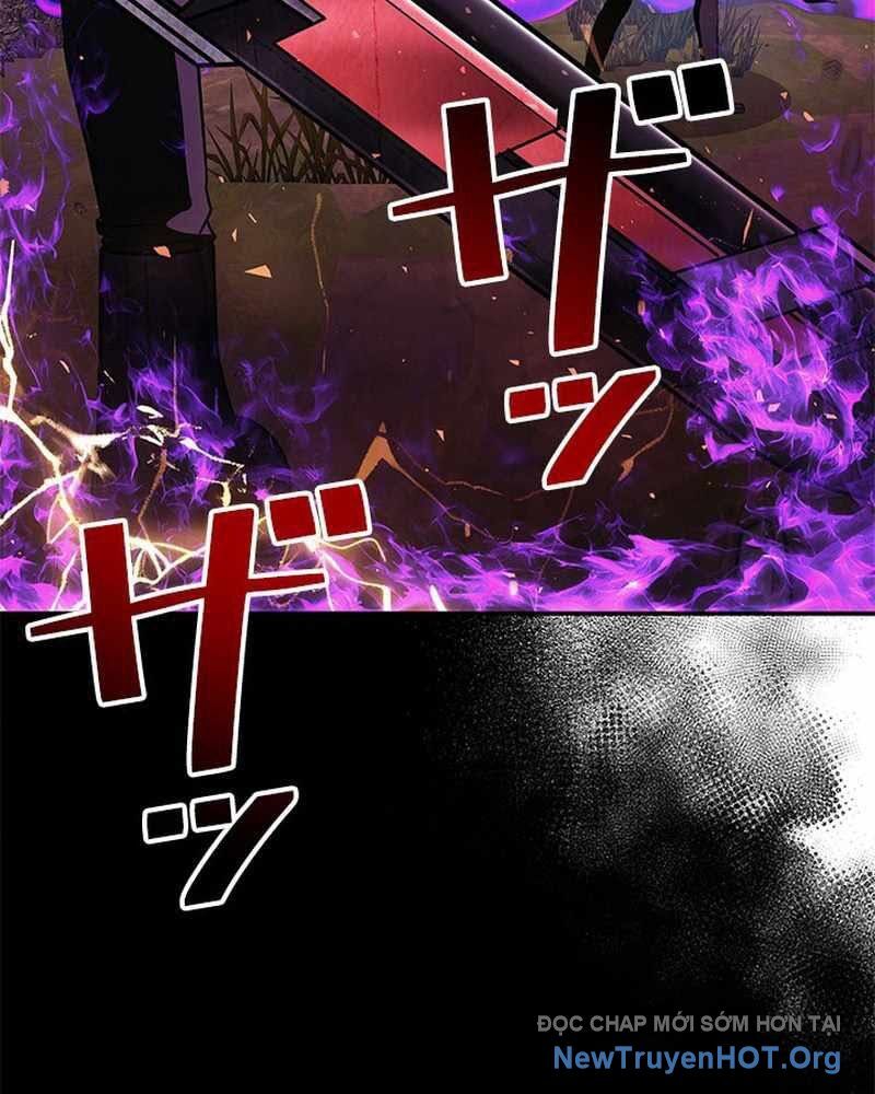 Vua Gacha Trùm Game Thủ Chapter 45 - 55