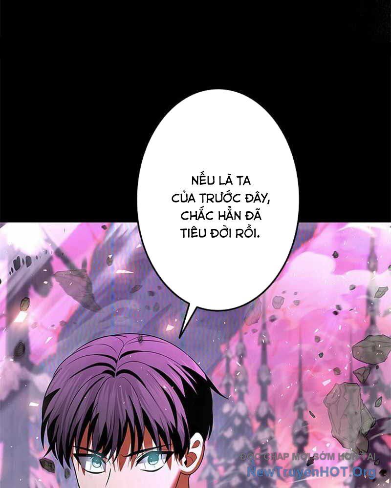 Vua Gacha Trùm Game Thủ Chapter 45 - 56