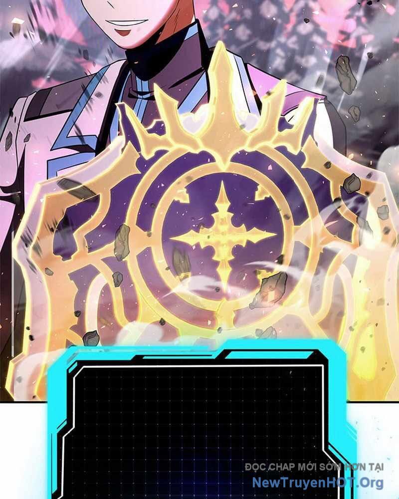 Vua Gacha Trùm Game Thủ Chapter 45 - 57