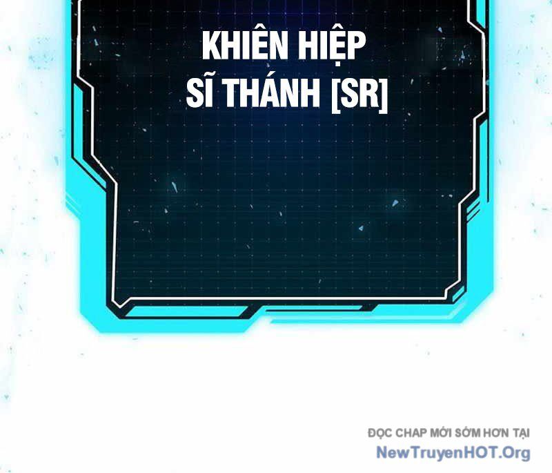 Vua Gacha Trùm Game Thủ Chapter 45 - 58