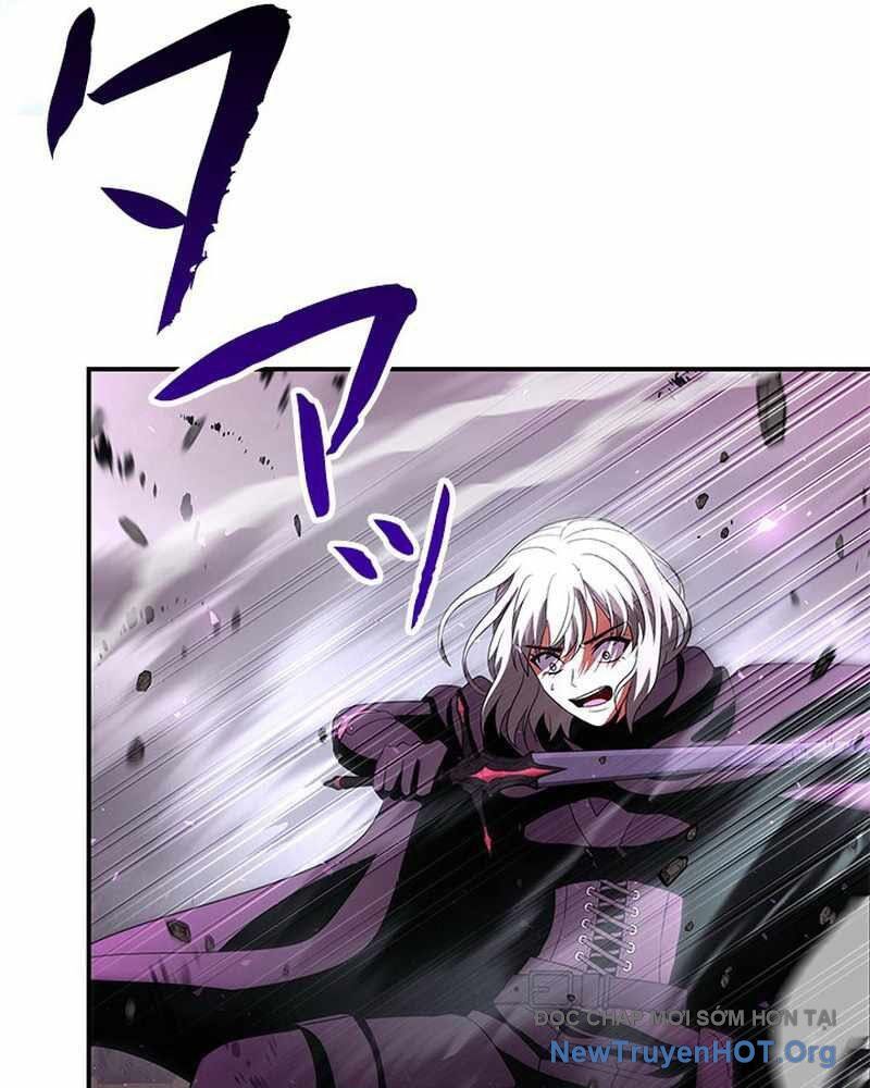 Vua Gacha Trùm Game Thủ Chapter 45 - 59