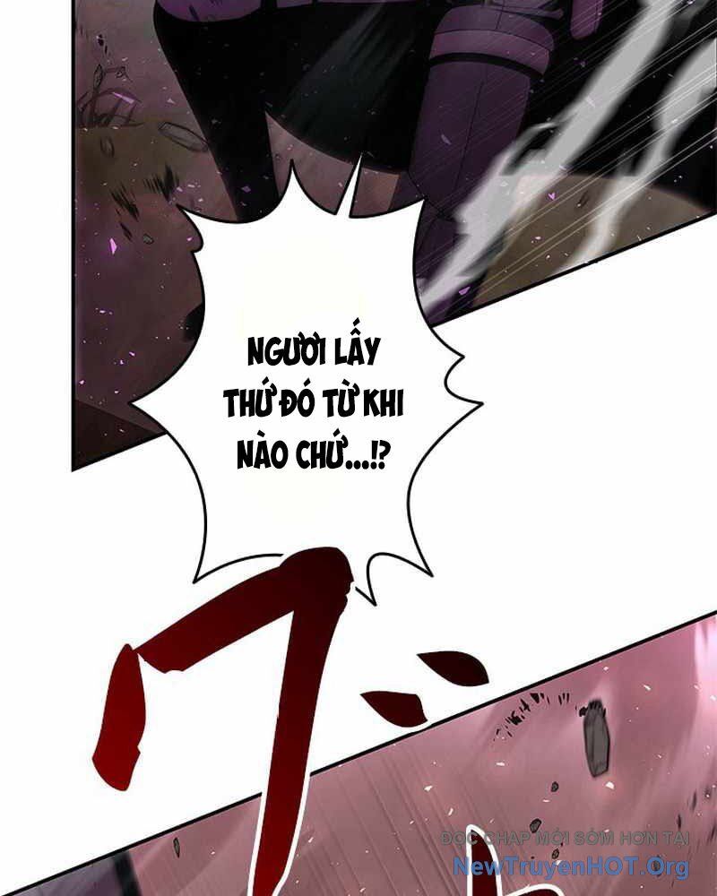 Vua Gacha Trùm Game Thủ Chapter 45 - 60