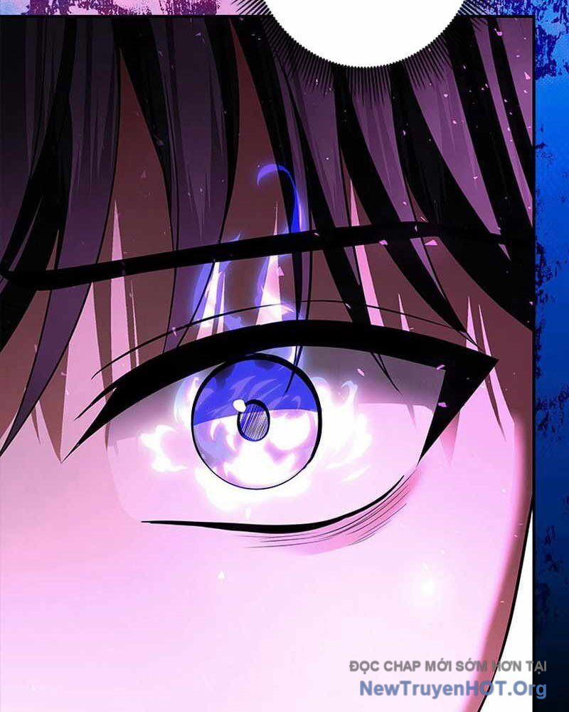 Vua Gacha Trùm Game Thủ Chapter 45 - 7