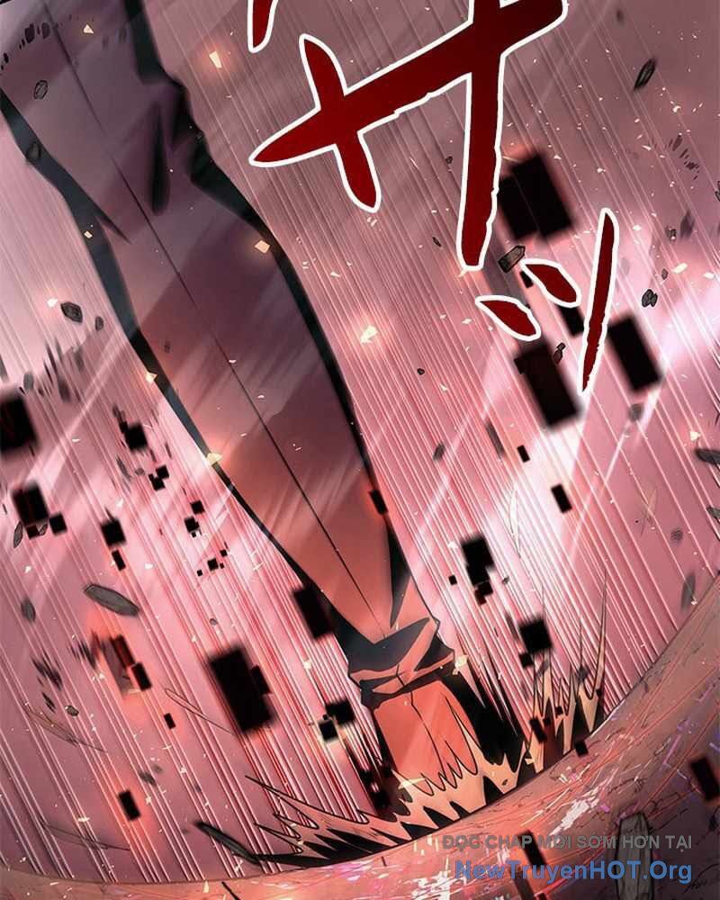 Vua Gacha Trùm Game Thủ Chapter 45 - 61