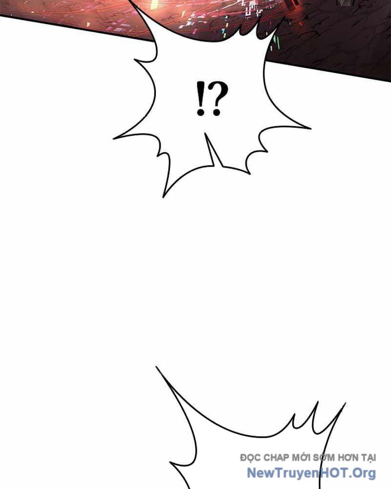 Vua Gacha Trùm Game Thủ Chapter 45 - 62