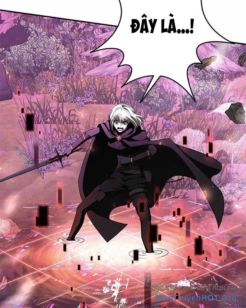 Vua Gacha Trùm Game Thủ Chapter 45 - 63