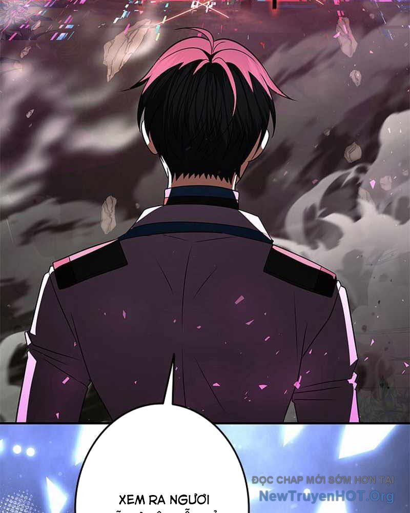 Vua Gacha Trùm Game Thủ Chapter 45 - 64