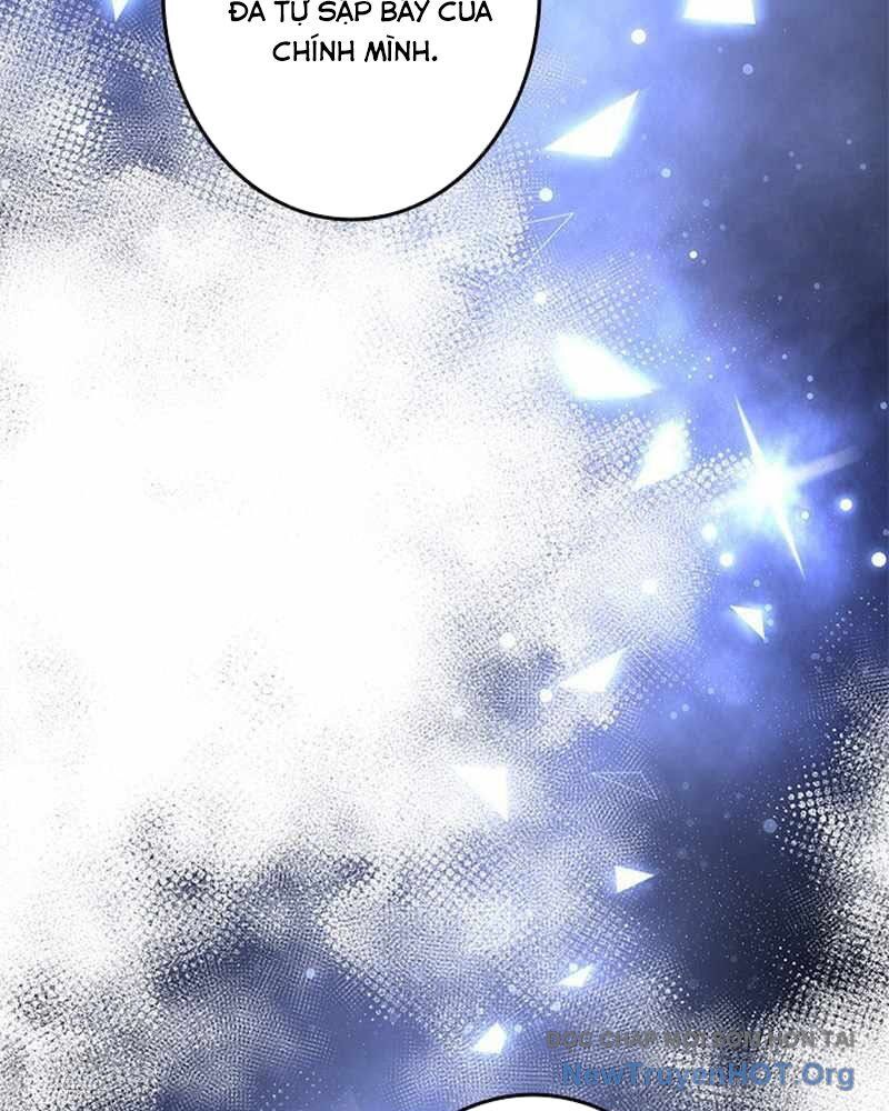 Vua Gacha Trùm Game Thủ Chapter 45 - 65