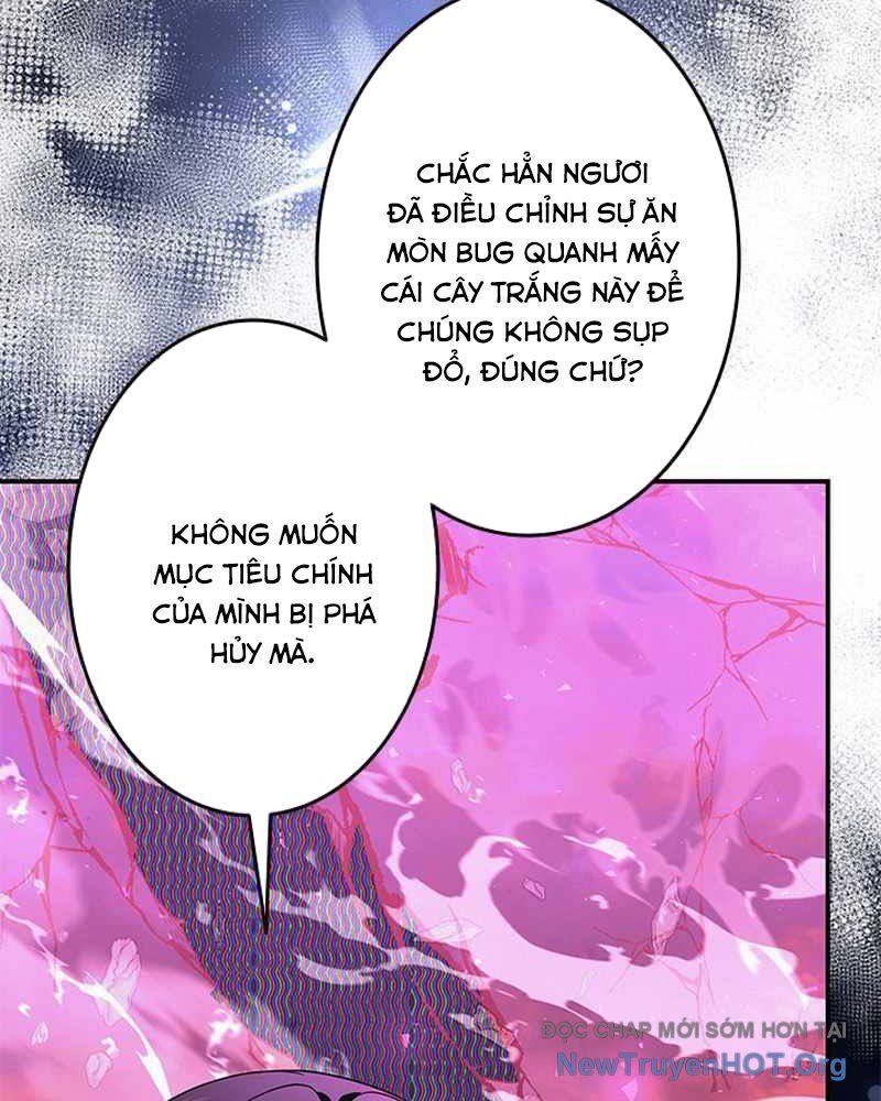 Vua Gacha Trùm Game Thủ Chapter 45 - 66