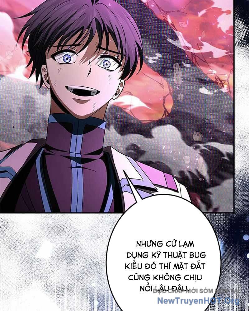 Vua Gacha Trùm Game Thủ Chapter 45 - 67