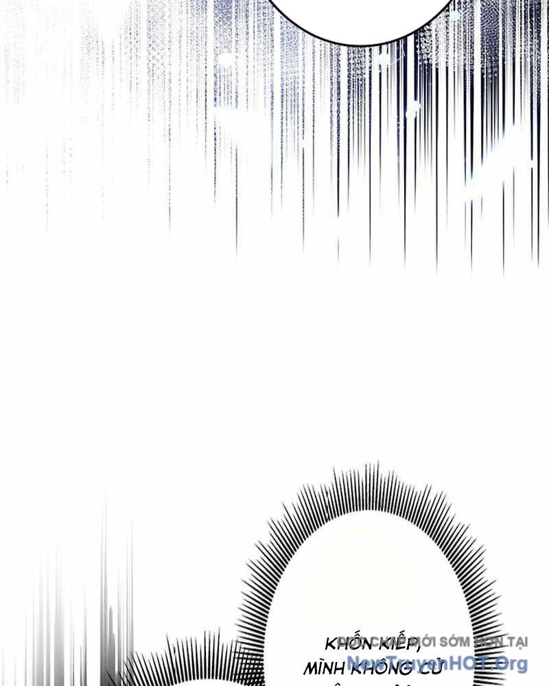 Vua Gacha Trùm Game Thủ Chapter 45 - 68