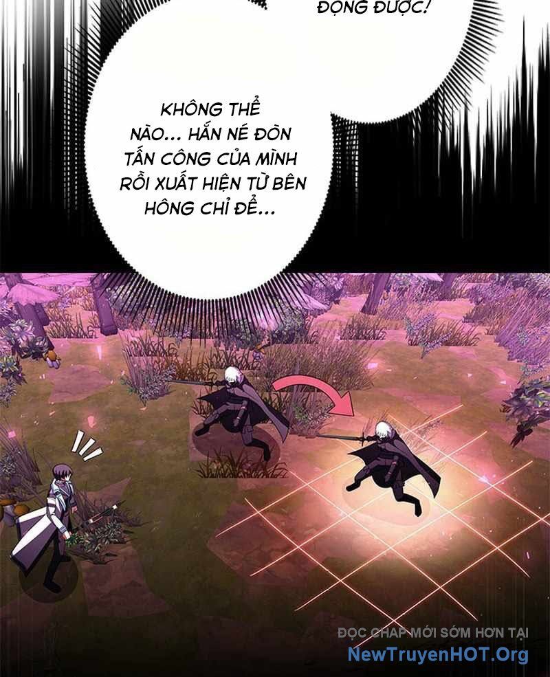 Vua Gacha Trùm Game Thủ Chapter 45 - 69