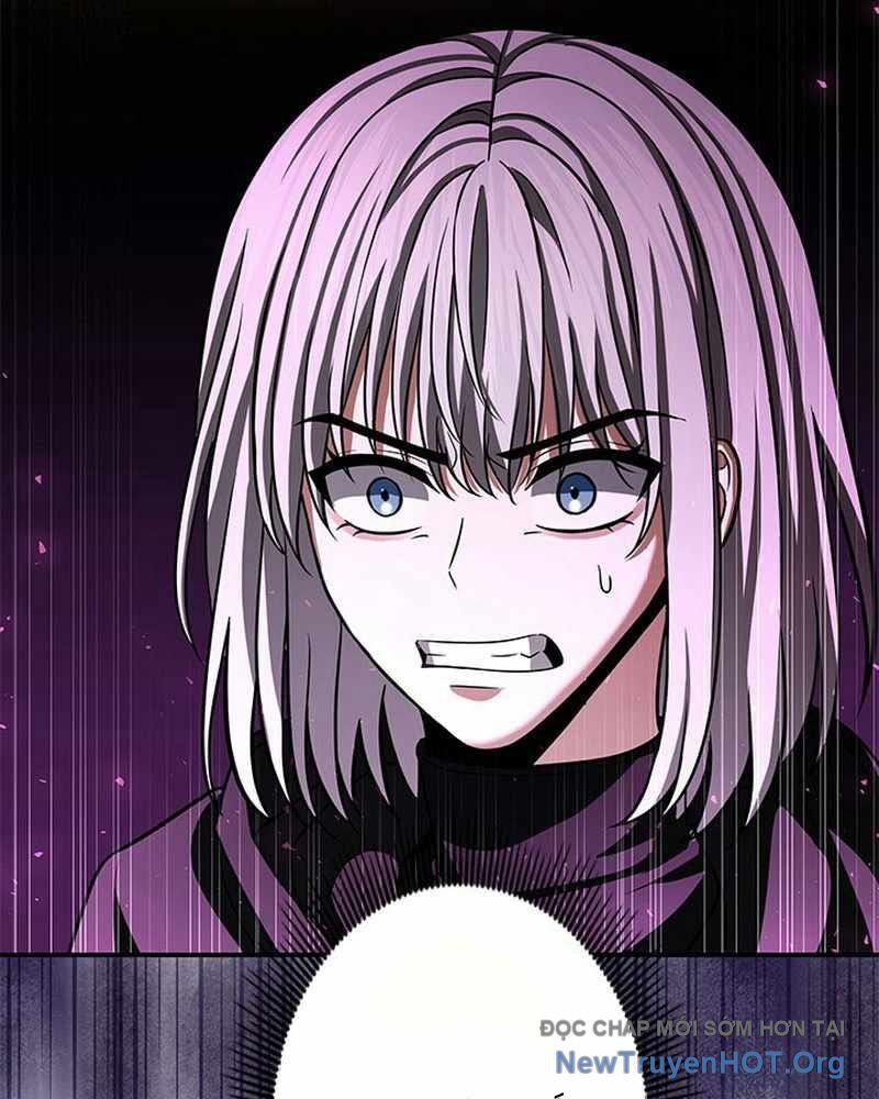 Vua Gacha Trùm Game Thủ Chapter 45 - 70