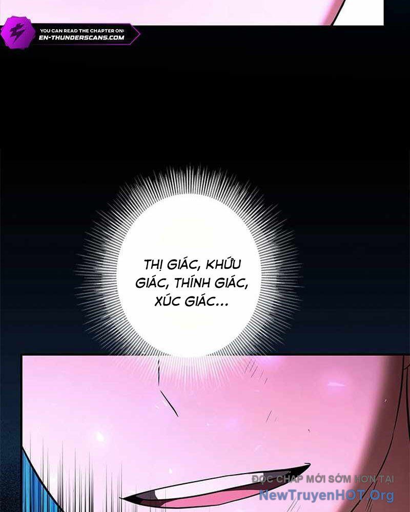 Vua Gacha Trùm Game Thủ Chapter 45 - 8