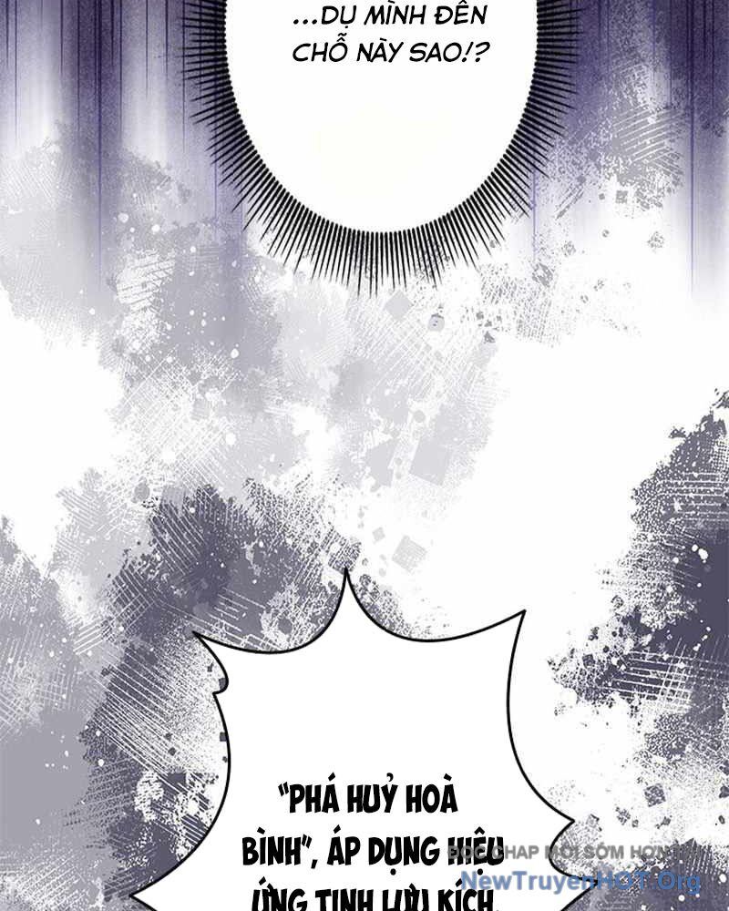 Vua Gacha Trùm Game Thủ Chapter 45 - 71